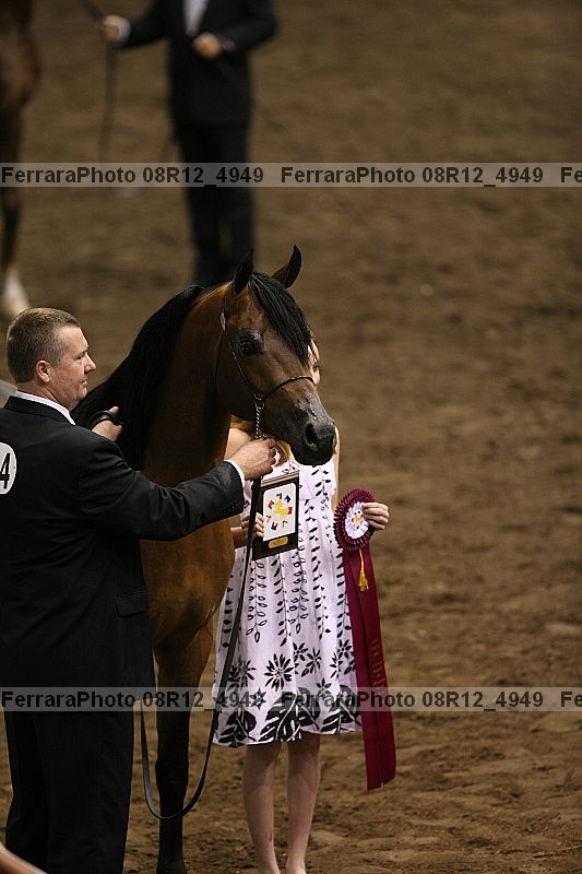 Proof 08r12_4949