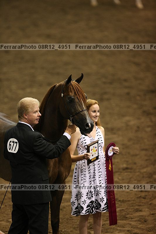 Proof 08r12_4951