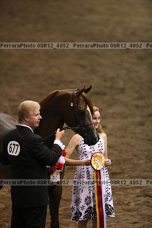 Proof 08r12_4952