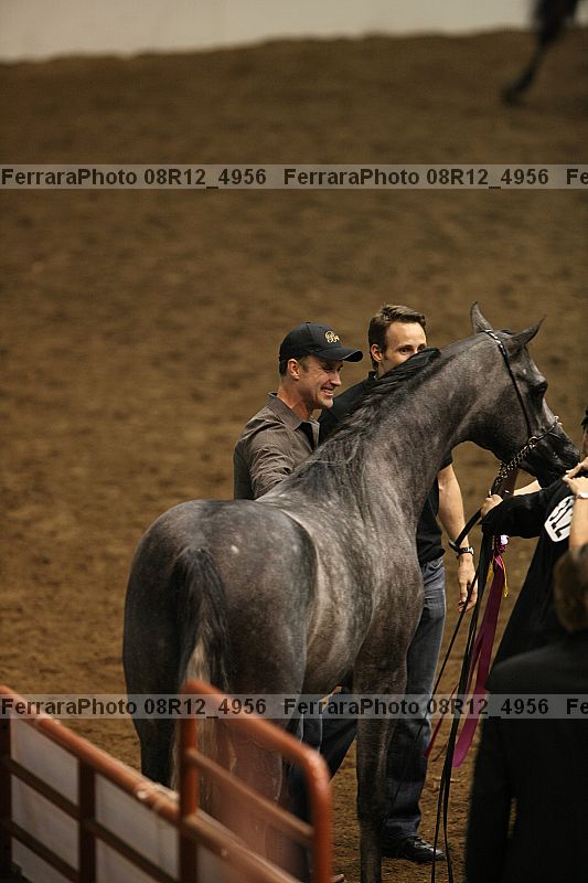 Proof 08r12_4956