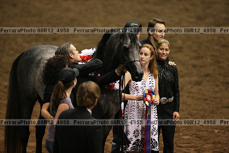 Proof 08r12_4958