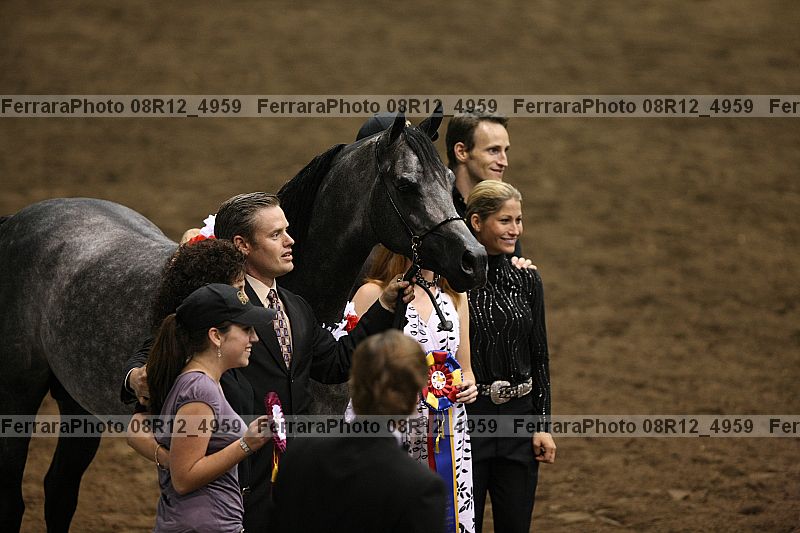 Proof 08r12_4959