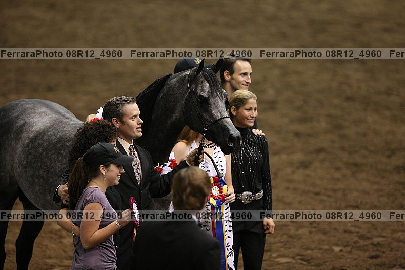 Proof 08r12_4960