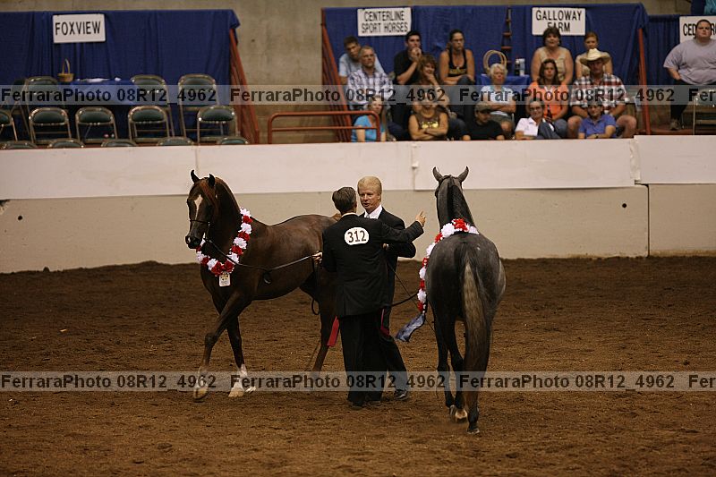 Proof 08r12_4962