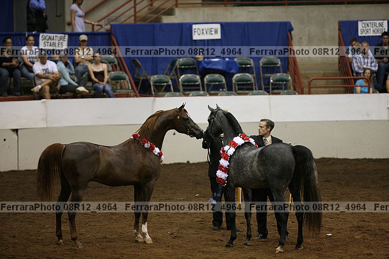 Proof 08r12_4964