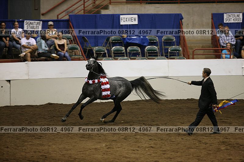 Proof 08r12_4967