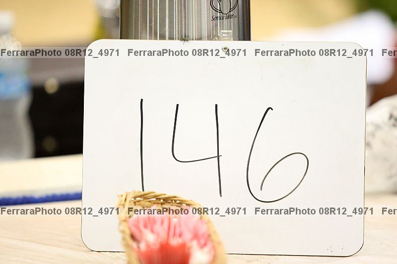 Proof 08r12_4971