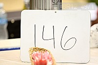 08r12_4971 proof