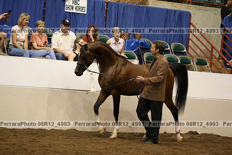 Proof 08r12_4993
