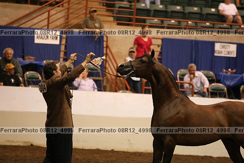 Proof 08r12_4998