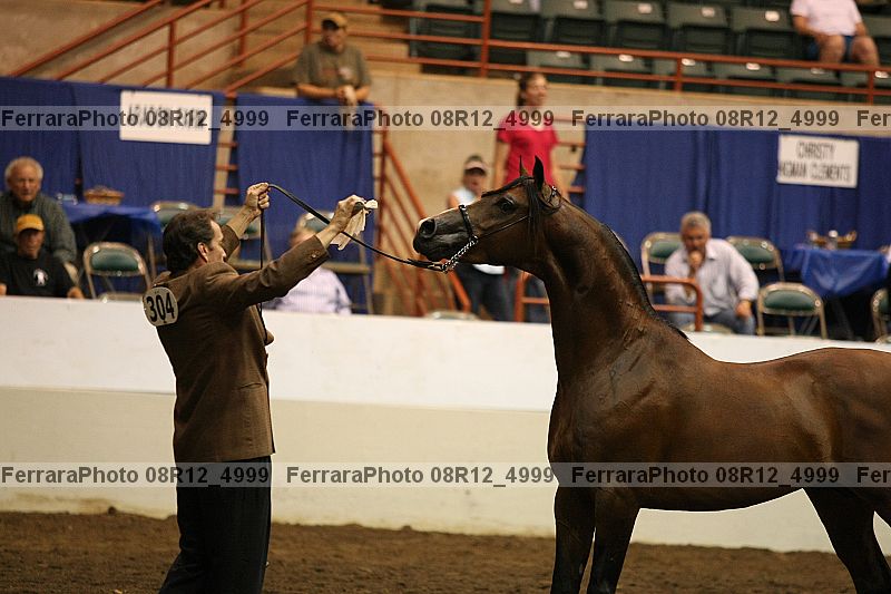 Proof 08r12_4999