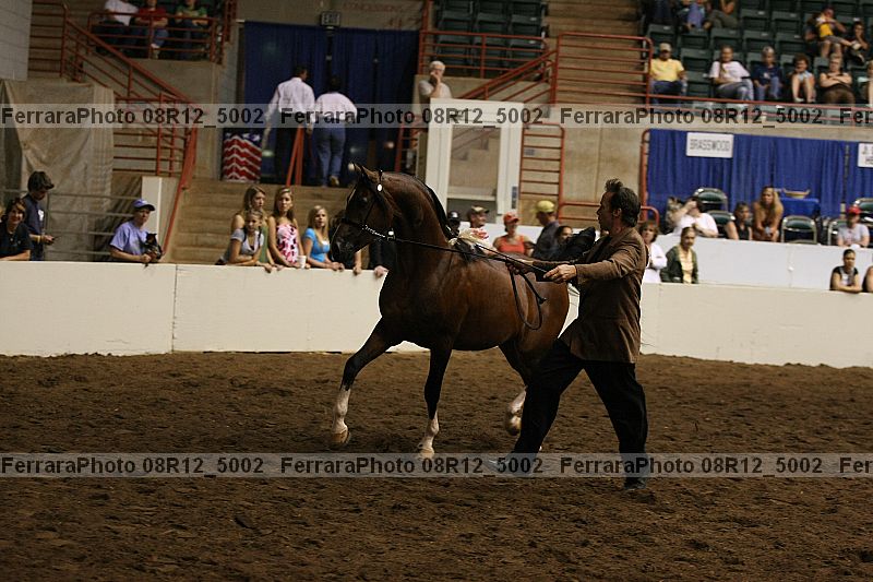Proof 08r12_5002