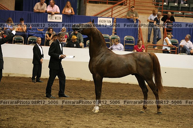 Proof 08r12_5006