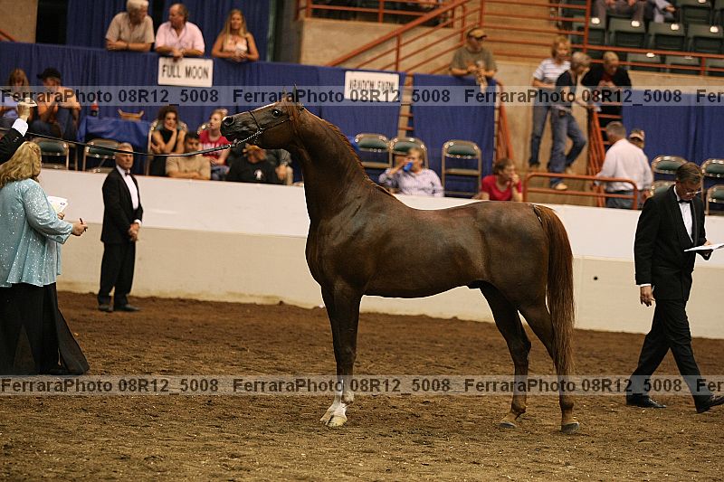 Proof 08r12_5008