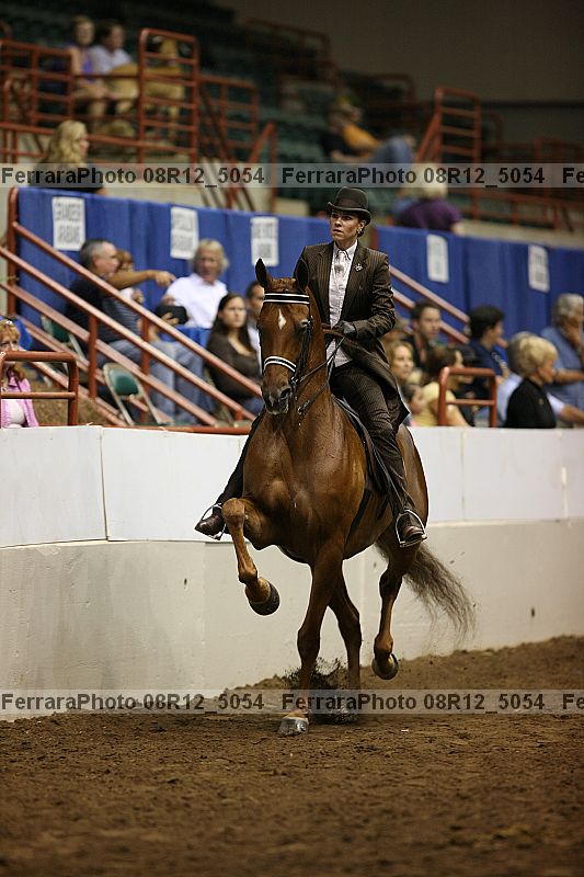 Proof 08r12_5054