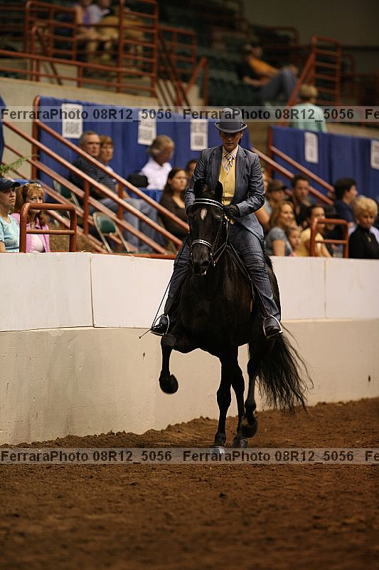 Proof 08r12_5056