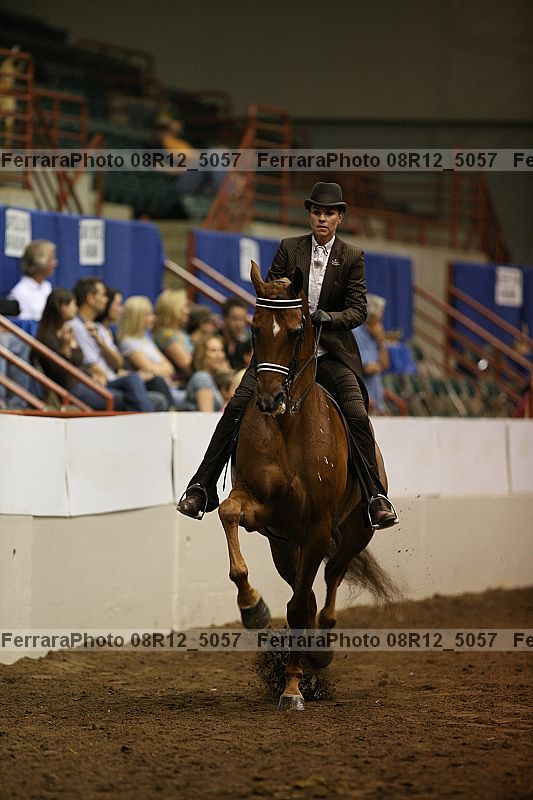 Proof 08r12_5057