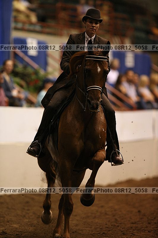 Proof 08r12_5058