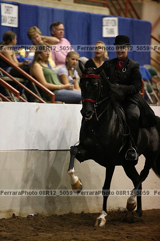 Proof 08r12_5059