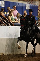 08r12_5059 proof