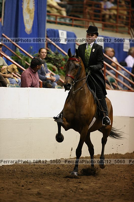 Proof 08r12_5060
