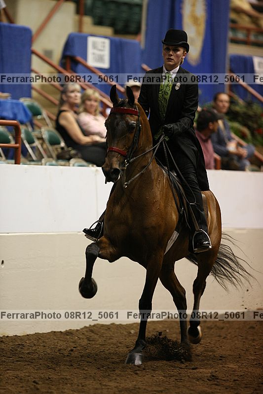 Proof 08r12_5061