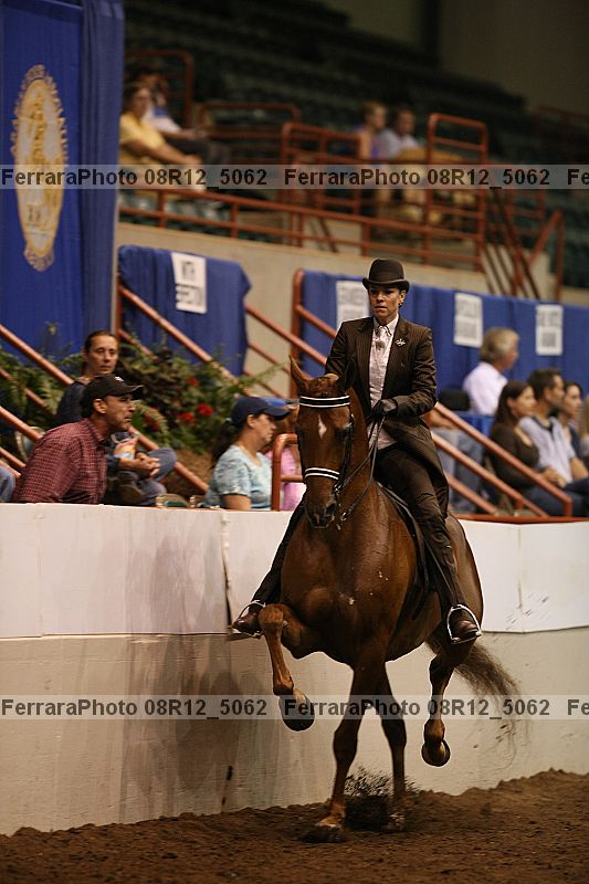 Proof 08r12_5062