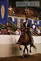 08r12_5062 proof