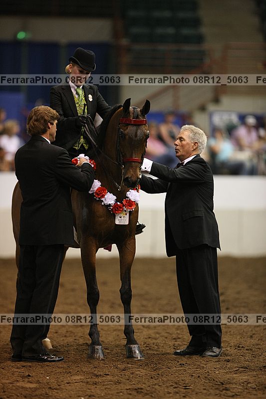 Proof 08r12_5063