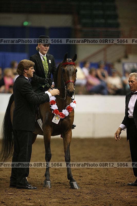 Proof 08r12_5064