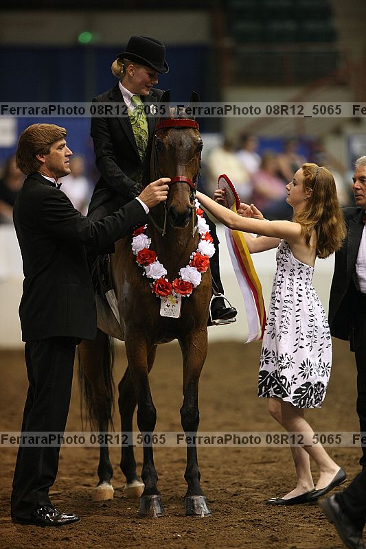 Proof 08r12_5065