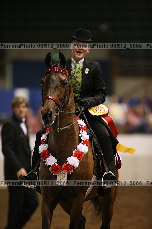 Proof 08r12_5066