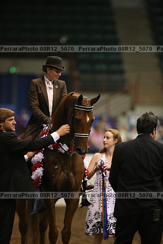 Proof 08r12_5070