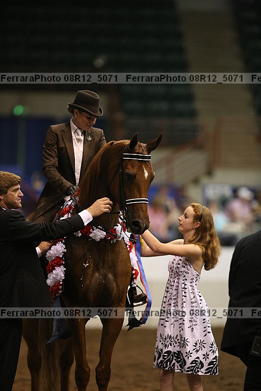 Proof 08r12_5071