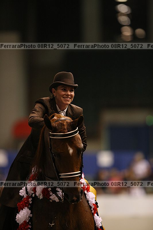Proof 08r12_5072