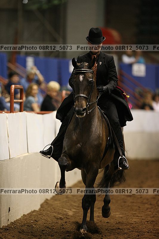 Proof 08r12_5073