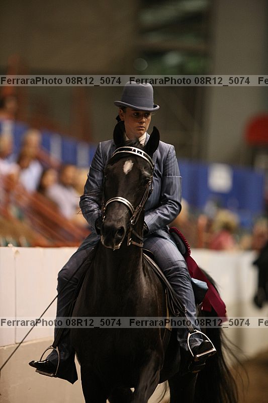 Proof 08r12_5074