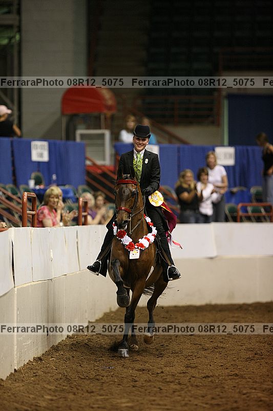 Proof 08r12_5075