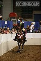 08r12_5075 proof