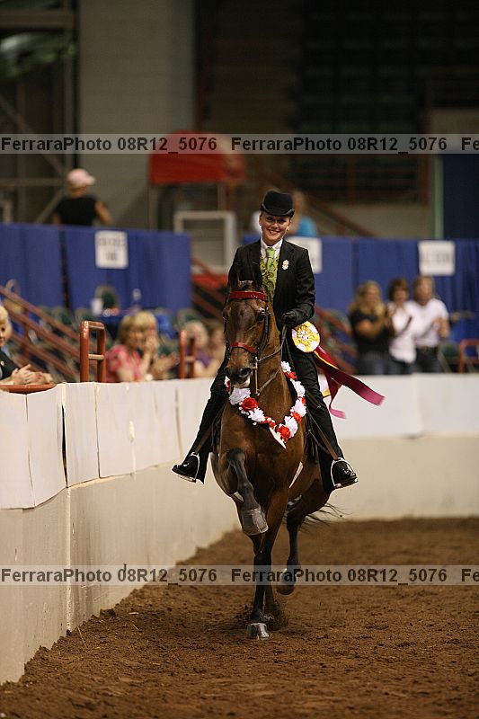 Proof 08r12_5076
