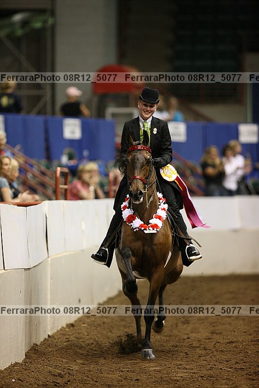Proof 08r12_5077