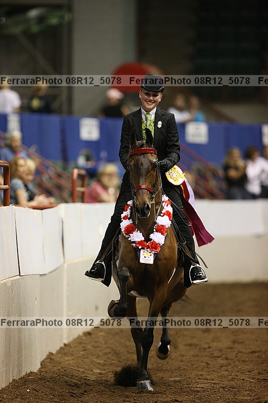 Proof 08r12_5078