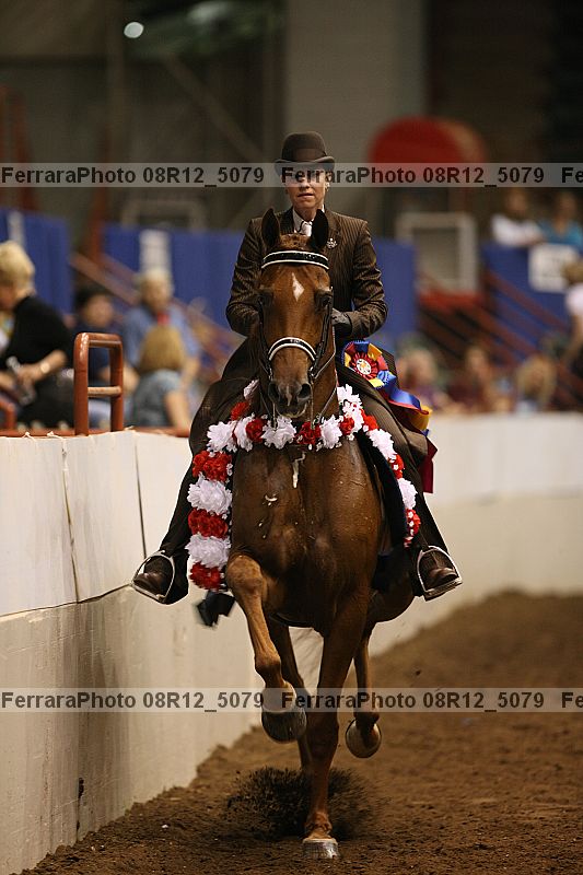 Proof 08r12_5079