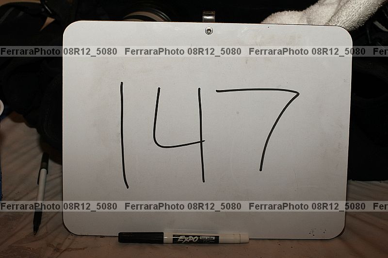 Proof 08r12_5080