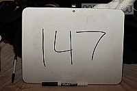 08r12_5080 proof