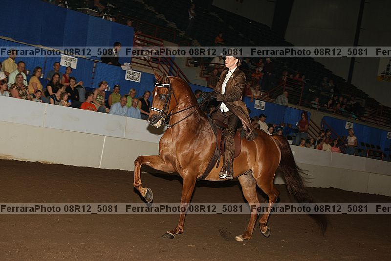 Proof 08r12_5081