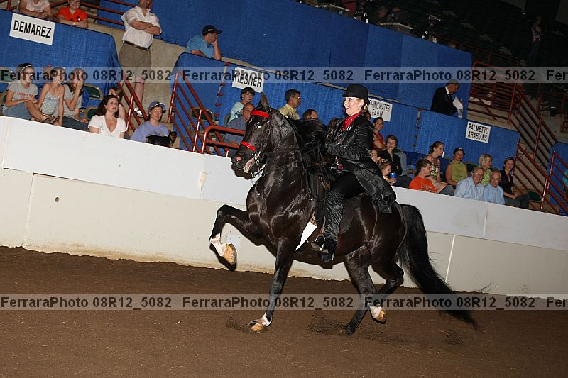 Proof 08r12_5082