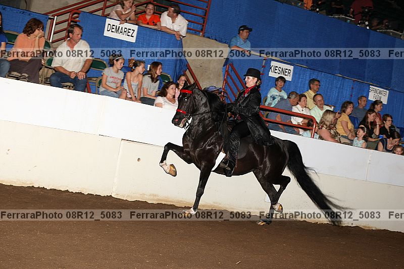 Proof 08r12_5083