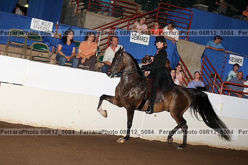 Proof 08r12_5084