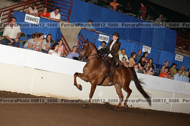 Proof 08r12_5086